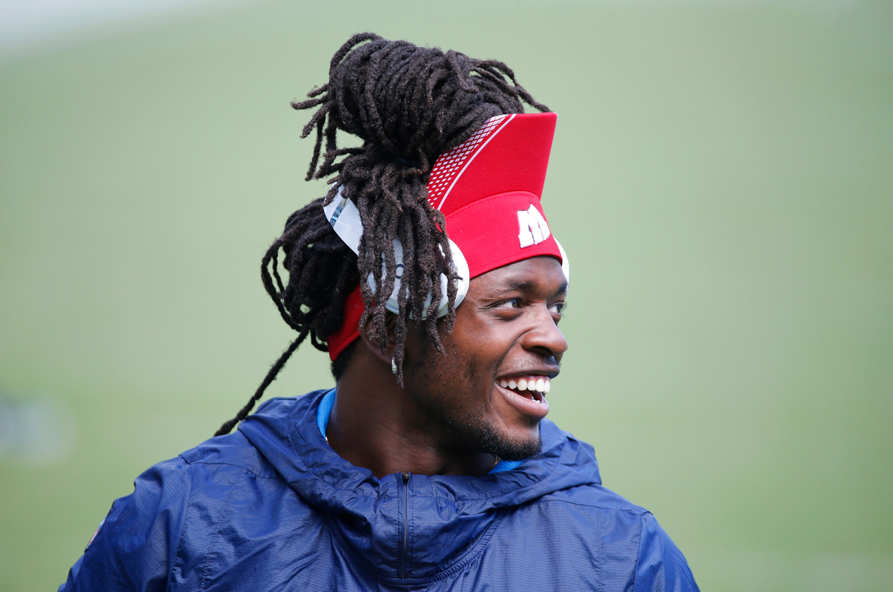 melvin-gordon-chargers-49ers-pregame.jpg
